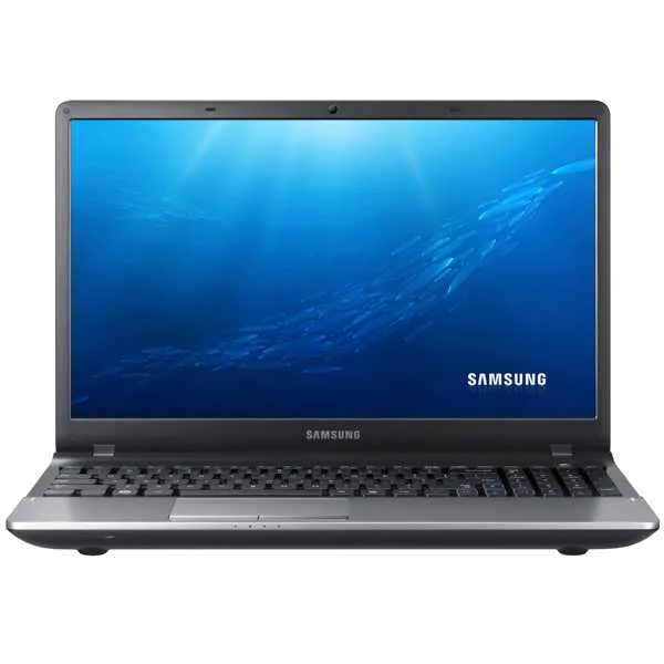 Ремонт дисковода Samsung 300E5A-S0B