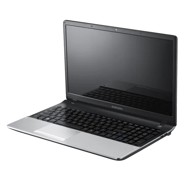 Ремонт дисковода Samsung 300E5C-S0U