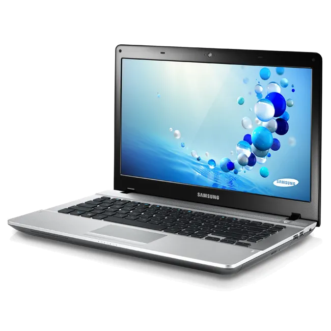 Ремонт дисковода Samsung 300E5E-S05