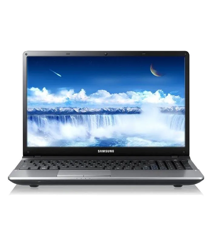 Ремонт дисковода Samsung 300E5Z-S01