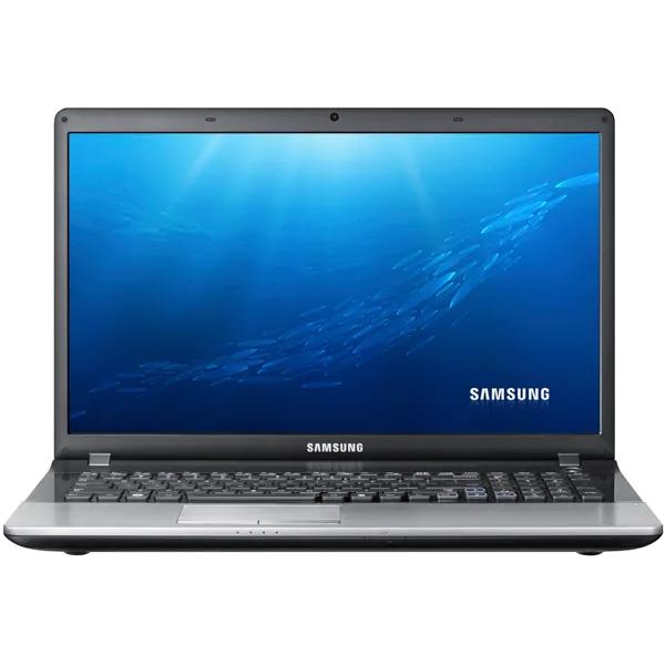 Ремонт дисковода Samsung 300E7A-S0A