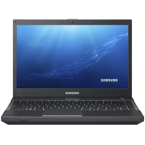 Ремонт дисковода Samsung 300V4A-A03