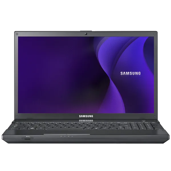 Ремонт дисковода Samsung 300V5A-S0A
