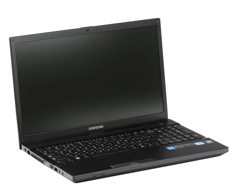 Ремонт дисковода Samsung 300V5A-S0B