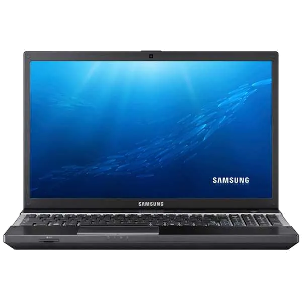 Ремонт дисковода Samsung 300V5A-S0J