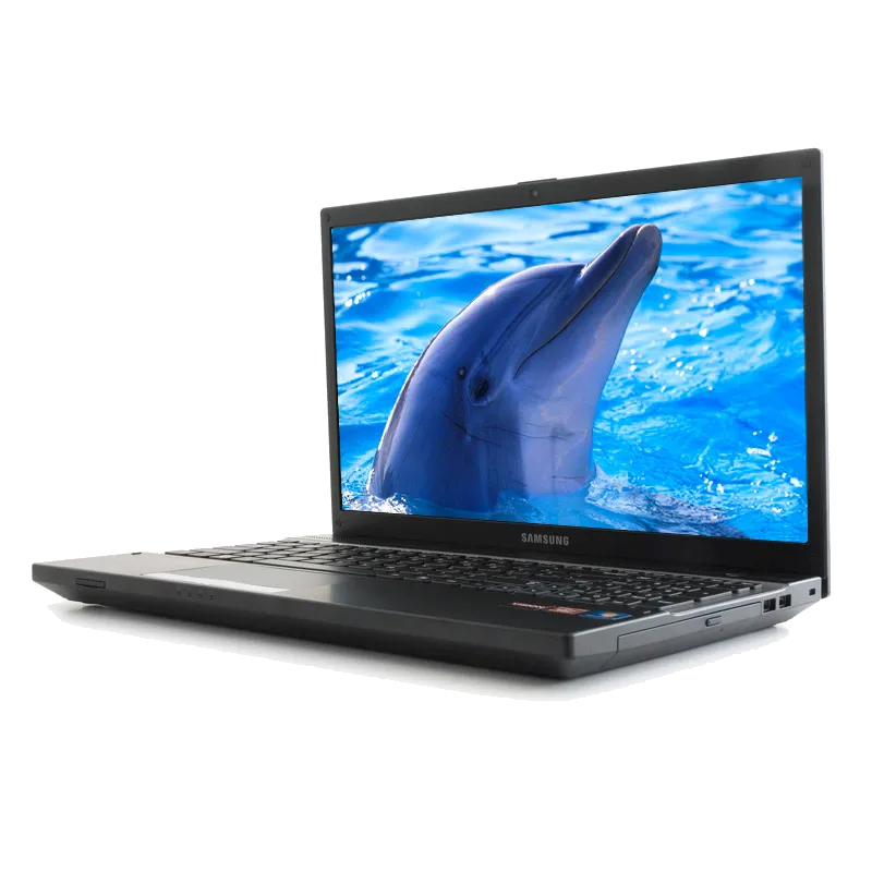 Ремонт дисковода Samsung 300V5A-S0K