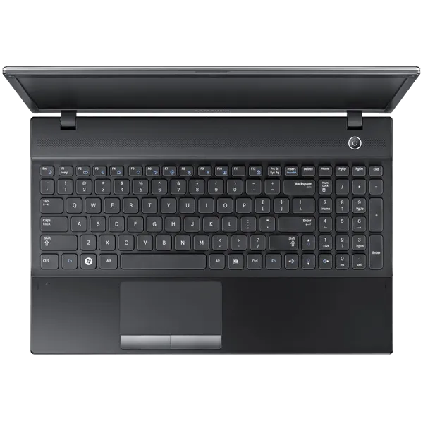 Ремонт дисковода Samsung 300V5A-S0P