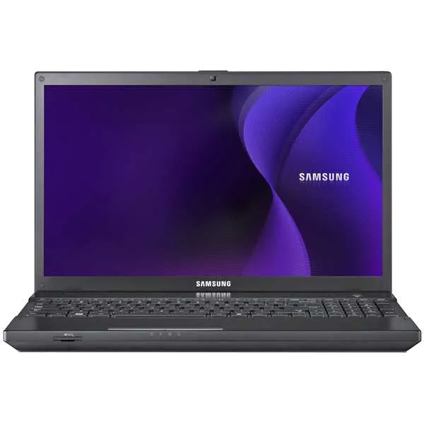 Ремонт дисковода Samsung 305V5A-A01