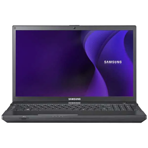Ремонт дисковода Samsung 305V5A-S07