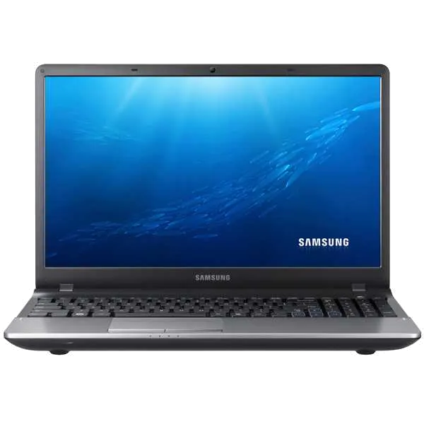 Ремонт дисковода Samsung 350E5C-S0D