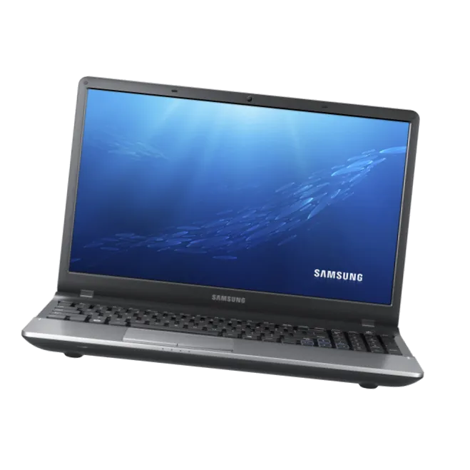 Ремонт дисковода Samsung 350E5C-S0E
