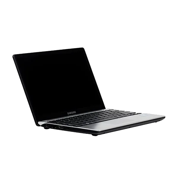Ремонт дисковода Samsung 350U2B-A01