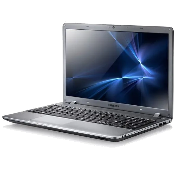 Ремонт дисковода Samsung 350V5C-A07