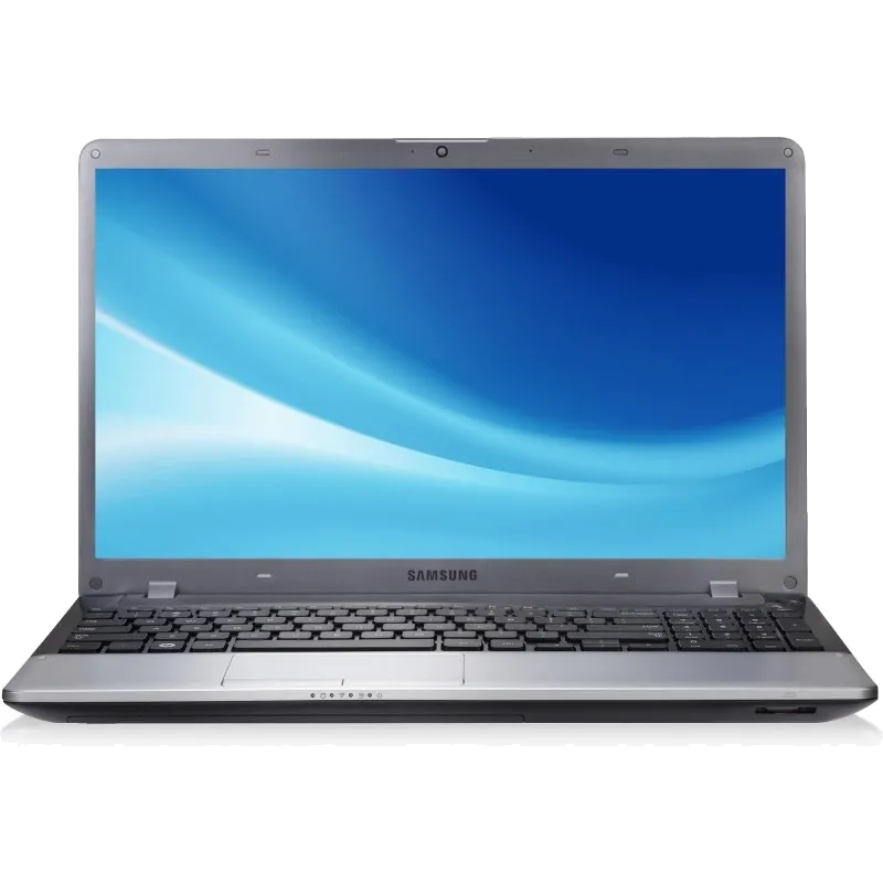 Ремонт дисковода Samsung 350V5C-S12