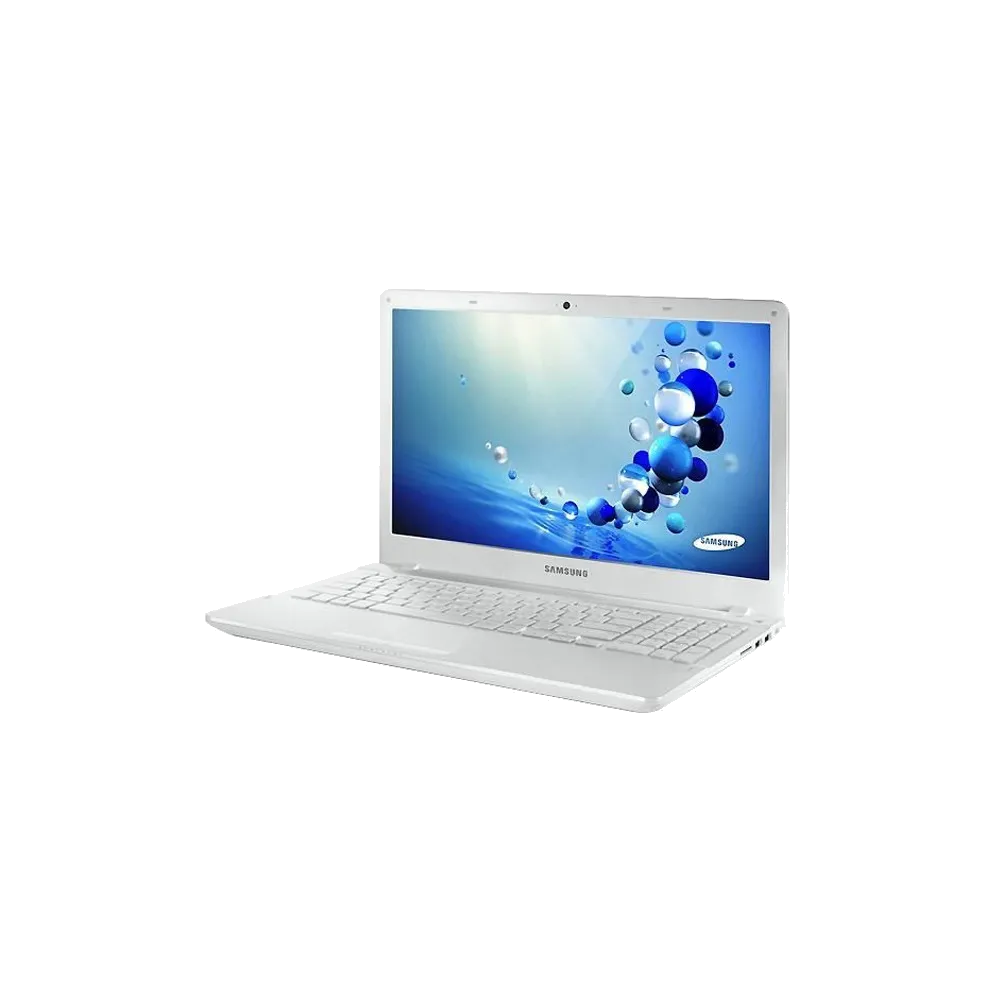 Ремонт дисковода Samsung 370R5E-S0A