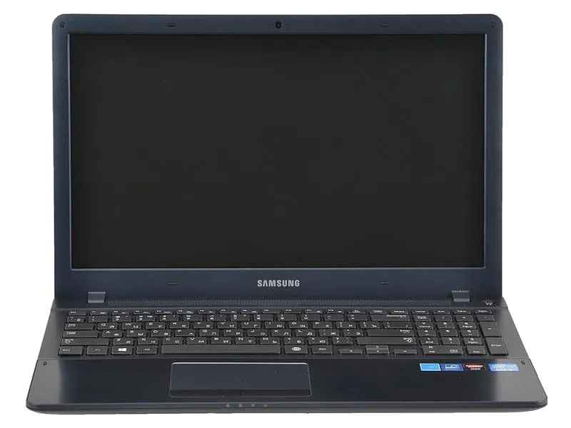 Ремонт дисковода Samsung ATIV Book 4 450R5E-X07