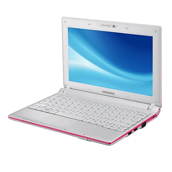Ремонт дисковода Samsung N150-JP07
