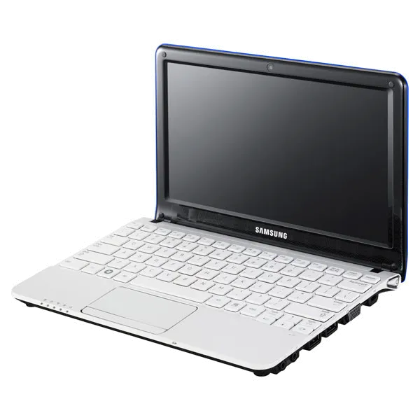 Ремонт дисковода Samsung NC110-A0A