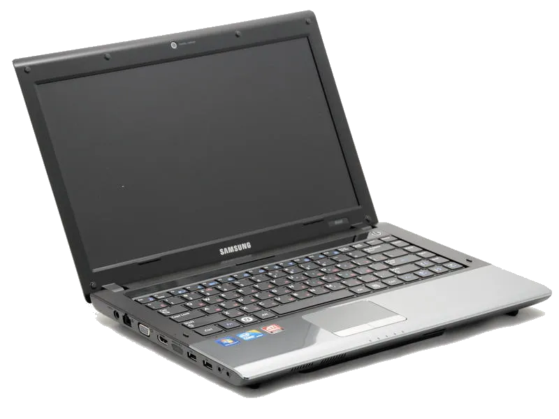 Ремонт дисковода Samsung R440-JT03