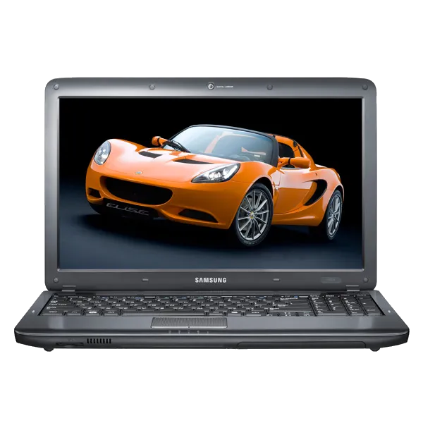 Ремонт дисковода Samsung R525-JT06