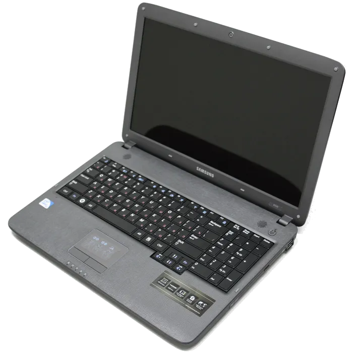 Ремонт дисковода Samsung R528-DA03
