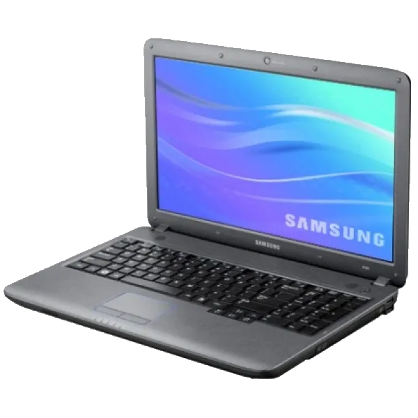 Ремонт дисковода Samsung R528-DS03