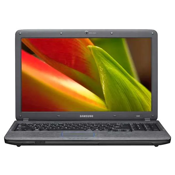 Ремонт дисковода Samsung R530-JA08