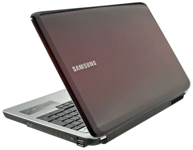 Ремонт дисковода Samsung R530-JS02
