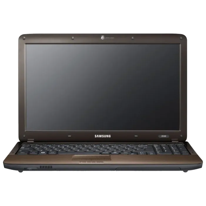 Ремонт дисковода Samsung R538-DS03