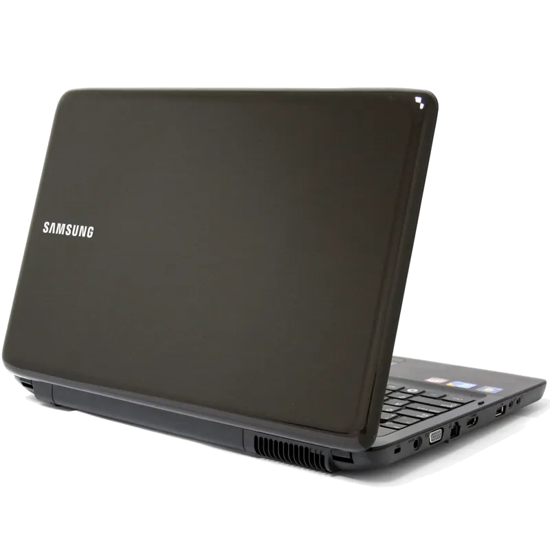 Ремонт дисковода Samsung R540-JT02