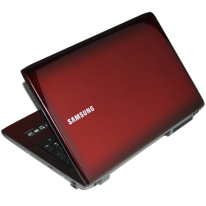 Ремонт дисковода Samsung R780-JT01