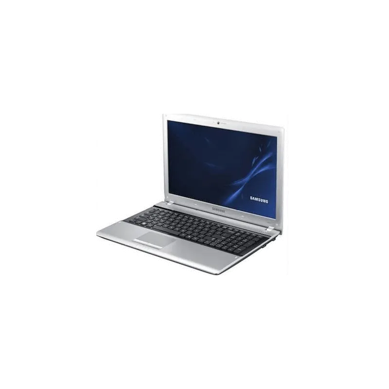 Ремонт дисковода Samsung RV511-S01
