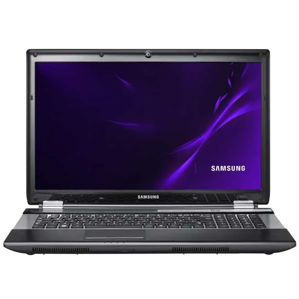 Ремонт дисковода Samsung RV511-S03