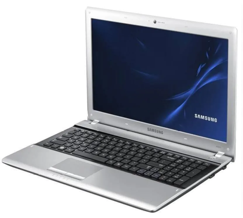 Ремонт дисковода Samsung RV511-S08