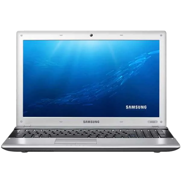 Ремонт дисковода Samsung RV520-S06