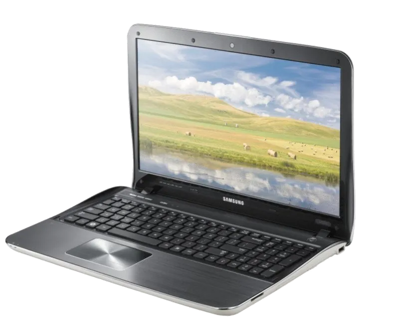 Ремонт дисковода Samsung SF411-A01