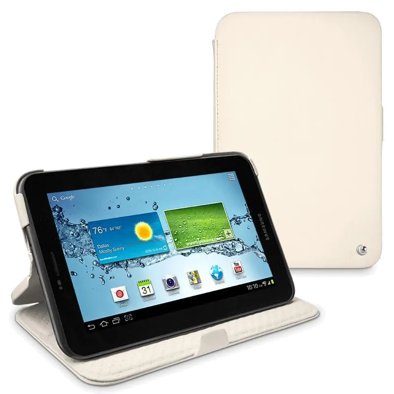 Замена шлейфа Samsung 2 (10.1)