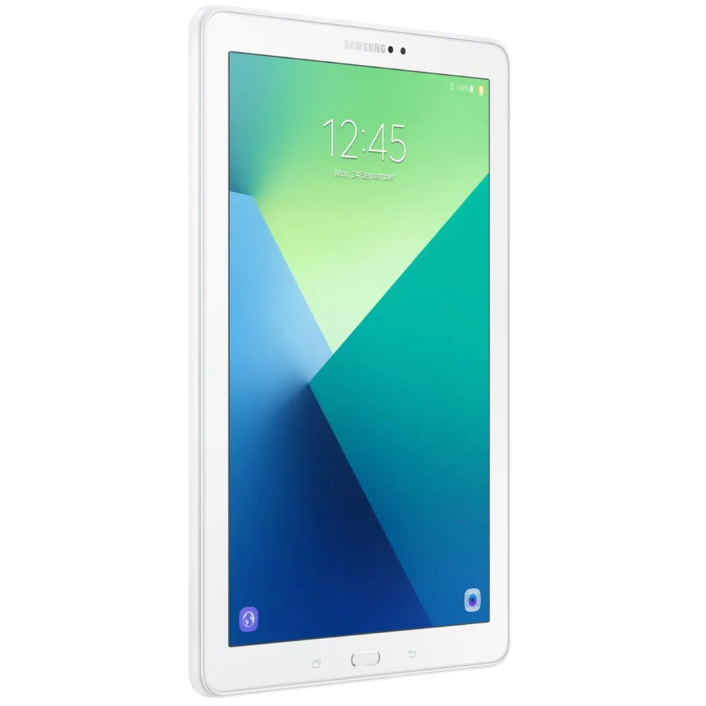 Замена шлейфа Samsung A 10.1 2016 S Pen LTE