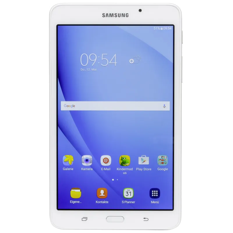 Замена шлейфа Samsung A 7.0 2016 WiFi