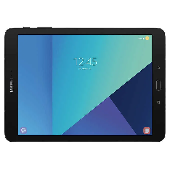 Замена шлейфа Samsung S3 9.7 WiFi