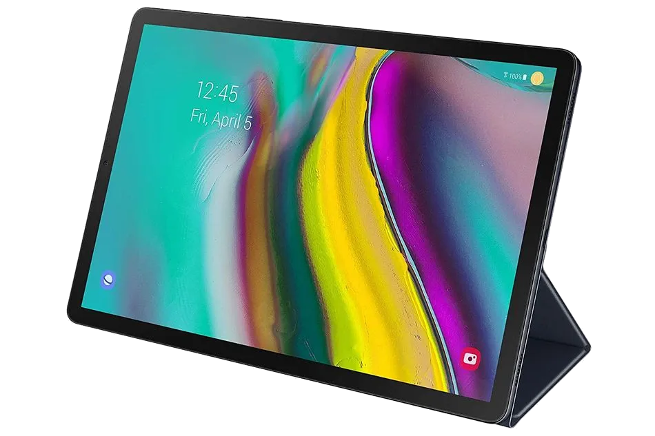 Замена шлейфа Samsung S5e