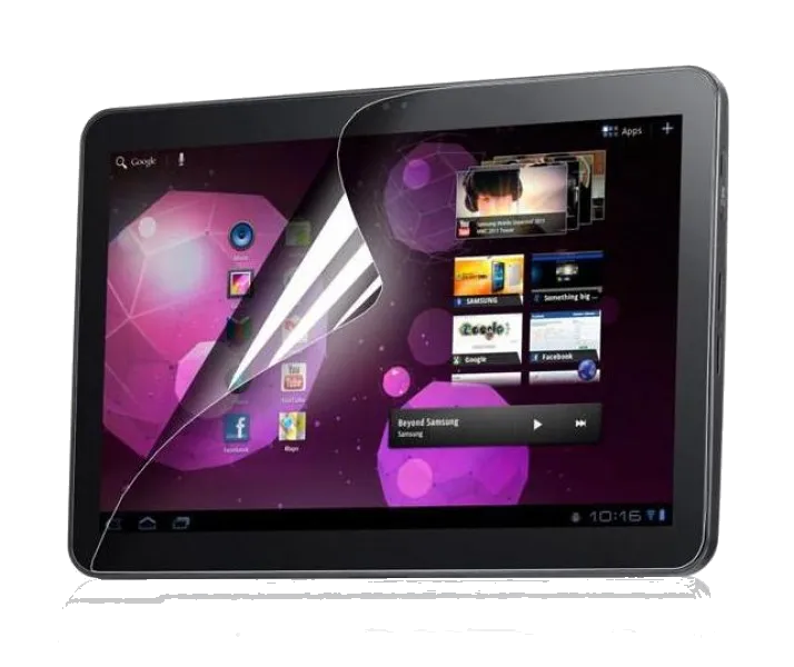 Замена шлейфа Samsung P7510 10.1