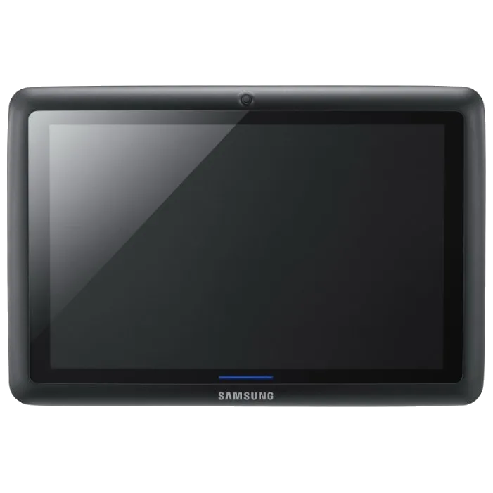 Замена шлейфа Samsung Sliding PC 7 Series