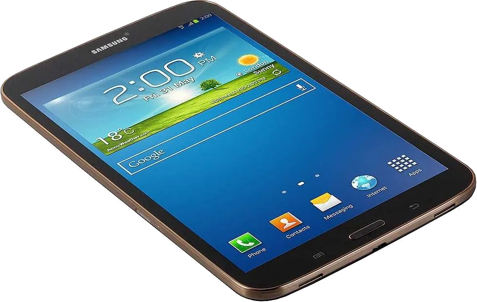 Замена шлейфа Samsung SM-T310 3 8.0