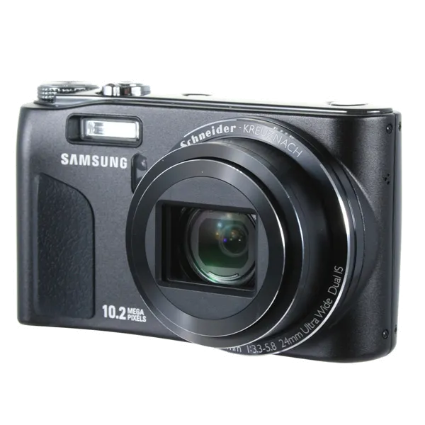 Замена передней панели Samsung WB500