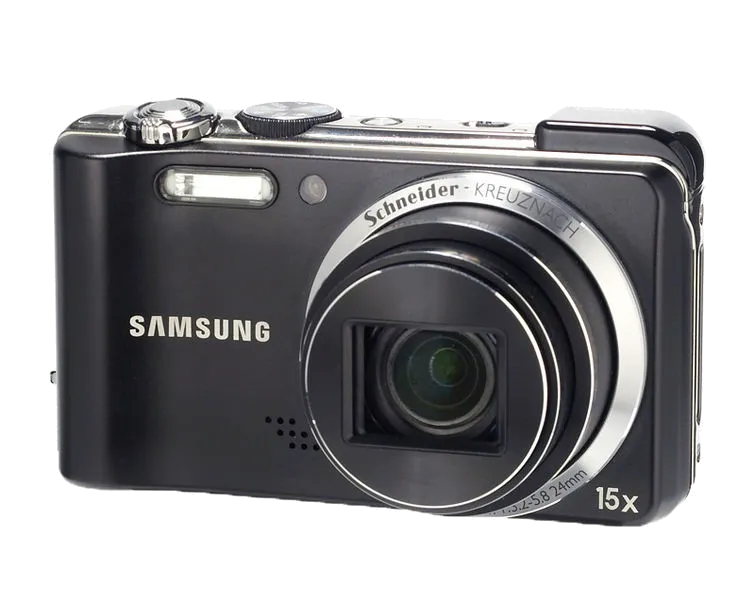 Замена передней панели Samsung WB650