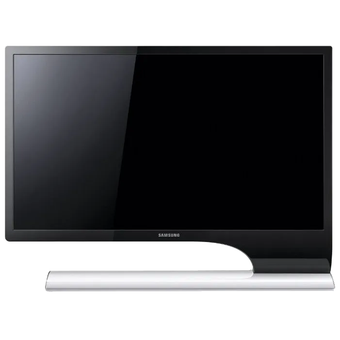 Ремонт цепи питания Samsung S24B750H