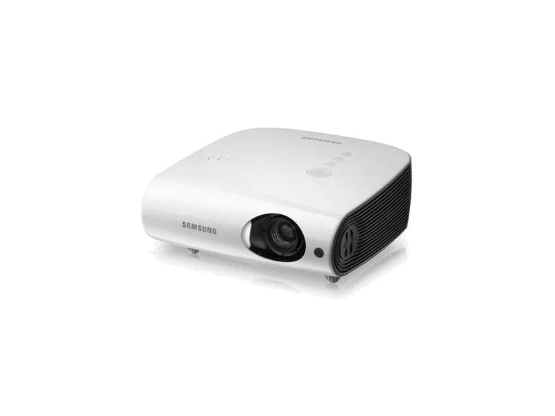 Ремонт блока управления Samsung SP-L330W