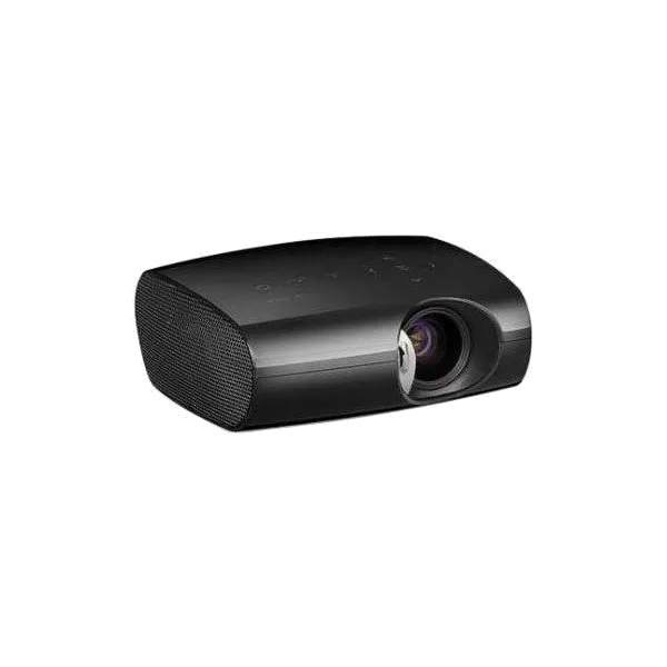 Ремонт блока управления Samsung SPP410MX