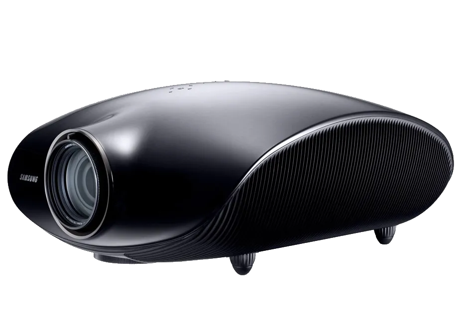 Ремонт блока управления Samsung SP-A8000
